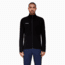 Mammut Aconcagua ML Jacket - Mens, Black, Medium, 1014-04301-0001-114