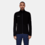 Mammut Aconcagua ML Jacket - Mens, Black, Medium, 1014-04302-0001-114