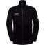 Mammut Aconcagua ML Jacket - Mens, Black, Medium, 1014-04302-0001-114