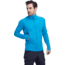 Mammut Aconcagua ML Jacket - Mens, Gentian, Large, 1014-00320-5213-115