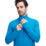 Mammut Aconcagua ML Jacket - Mens, Gentian, Large, 1014-00320-5213-115