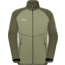 Mammut Aconcagua ML Jacket - Mens, Marsh/Dark Marsh, Extra Large, 1014-04302-40300-116