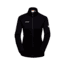 Mammut Aconcagua ML Jacket - Womens, Black, XXL, 1014-04462-0001-117