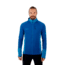 Mammut Aconcagua Pro Hooded Midlayer Jacket - Mens, Ultramarine-Imperial Melange, XL, 1014-00310-50082-116