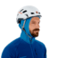 Mammut Aconcagua Pro Hooded Midlayer Jacket - Mens, Ultramarine-Imperial Melange, XL, 1014-00310-50082-116