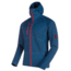 Mammut Aconcagua Pro ML Hooded Jacket, Orion, Medium, 1014-18241-5325-114