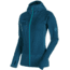 Mammut Aconcagua Pro ML Hooded Jacket - Women's-Orion-Medium
