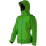 Mammut Adamello Jacket - Women's - Spring/Dark Spring - Small