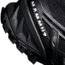 Mammut Aegility Pro Mid DT - Mens, Black, US 8, 3030-04570-0001-1070