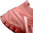 Mammut Aegility Pro Mid Hiking Shoes - Women's, 7.5 US, Terracotta/Dark Powder Rose, 3030-04610-2255-1060