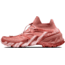 Mammut Aegility Pro Mid Hiking Shoes - Women's, 7.5 US, Terracotta/Dark Powder Rose, 3030-04610-2255-1060