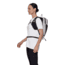 Mammut Aenergy 12L Climbing Pack, Alpine Calamint, 12 L, 2530-00870-6433-1012