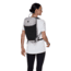 Mammut Aenergy 12L Climbing Pack, Alpine Calamint, 12 L, 2530-00870-6433-1012