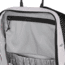 Mammut Aenergy 12L Climbing Pack, Alpine Calamint, 12 L, 2530-00870-6433-1012