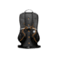Mammut Aenergy 12L Climbing Pack, Black, 12 L, 2530-00870-0001-1012