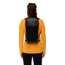 Mammut Aenergy 12L Climbing Pack, Black, 12 L, 2530-00870-0001-1012