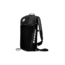 Mammut Aenergy 12L Climbing Pack, Black, 12 L, 2530-00870-0001-1012