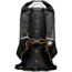 Mammut Aenergy 18L Climbing Pack, Black, 2530-00880-0001-1018