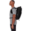 Mammut Aenergy 18L Climbing Pack, Black, 2530-00880-0001-1018