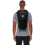 Mammut Aenergy 18L Climbing Pack, Black, 2530-00880-0001-1018