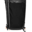 Mammut Aenergy 18L Climbing Pack, Black, 2530-00880-0001-1018