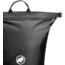 Mammut Aenergy 18L Climbing Pack, Black, 2530-00880-0001-1018