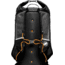 Mammut Aenergy 18L Climbing Pack, Black, 2530-00880-0001-1018