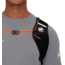 Mammut Aenergy 18L Climbing Pack, Black, 2530-00880-0001-1018