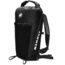 Mammut Aenergy 18L Climbing Pack, Black, 2530-00880-0001-1018