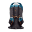 Mammut Aenergy 18L Climbing Pack, Sapphire, 18 L, 2530-00880-50226-1018