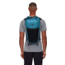 Mammut Aenergy 18L Climbing Pack, Sapphire, 18 L, 2530-00880-50226-1018