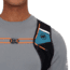 Mammut Aenergy 18L Climbing Pack, Sapphire, 18 L, 2530-00880-50226-1018