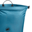 Mammut Aenergy 18L Climbing Pack, Sapphire, 18 L, 2530-00880-50226-1018
