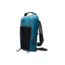 Mammut Aenergy 18L Climbing Pack, Sapphire, 18 L, 2530-00880-50226-1018
