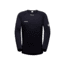 Mammut Aenergy FL Longsleeve - Mens, Black, Large, 1016-01370-0001-115
