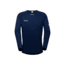 Mammut Aenergy FL Longsleeve - Mens, Marine, Large, 1016-01370-5118-115