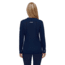 Mammut Aenergy FL Longsleeve - Womens, Marine, Large, 1016-01380-5118-115