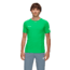 Mammut Aenergy FL T-Shirt - Mens, Pinea, S, 1017-05000-40306-113