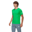 Mammut Aenergy FL T-Shirt - Mens, Pinea, S, 1017-05000-40306-113