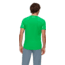Mammut Aenergy FL T-Shirt - Mens, Pinea, S, 1017-05000-40306-113