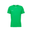 Mammut Aenergy FL T-Shirt - Mens, Pinea, S, 1017-05000-40306-113