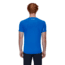 Mammut Aenergy FL T-Shirts - Mens, Azurit, Small, 1017-05000-50381-113