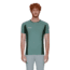 Mammut Aenergy FL T-Shirts - Mens, Dark Jade Woods, Small, 1017-05000-40239-113