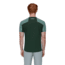 Mammut Aenergy FL T-Shirts - Mens, Dark Jade Woods, Small, 1017-05000-40239-113