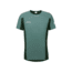 Mammut Aenergy FL T-Shirts - Mens, Dark Jade Woods, Small, 1017-05000-40239-113