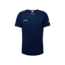 Mammut Aenergy FL T-Shirts - Mens, Marine, 2XL, 1017-05000-5118-117