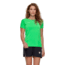 Mammut Aenergy FL T-Shirts - Womens, Aurora, S, 1017-05020-40305-113