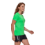 Mammut Aenergy FL T-Shirts - Womens, Aurora, S, 1017-05020-40305-113
