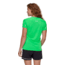 Mammut Aenergy FL T-Shirts - Womens, Aurora, S, 1017-05020-40305-113