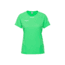 Mammut Aenergy FL T-Shirts - Womens, Aurora, S, 1017-05020-40305-113